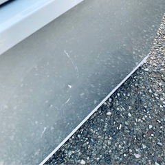 ✅AQUAノンフロン冷凍冷蔵庫✅ ✅AQR-36PL✅の画像