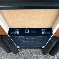 電気こたつの画像