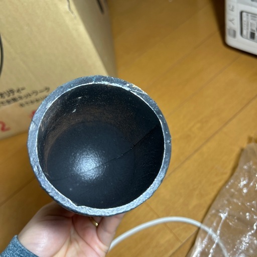 南部鉄器 平和の鐘 永倉三郎 BELL 注文 OF PEACE 成榮堂 及源鋳造