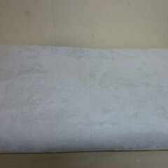 ※取引中/売約済***********　未使用/新品　アウトレット　 [200×250] 丸洗いOK フランネルラグ 滑り止め付 ホットカーペット対応 洗える マイクロファイバー ラグ ラグマットの画像