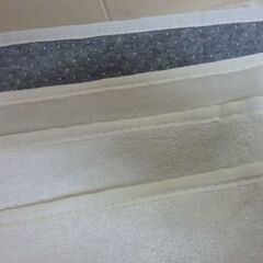 ※取引中/売約済***********　未使用/新品　アウトレット　 [200×250] 丸洗いOK フランネルラグ 滑り止め付 ホットカーペット対応 洗える マイクロファイバー ラグ ラグマットの画像