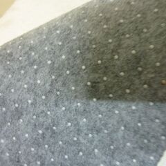 ※取引中/売約済***********　未使用/新品　アウトレット　 [200×250] 丸洗いOK フランネルラグ 滑り止め付 ホットカーペット対応 洗える マイクロファイバー ラグ ラグマットの画像