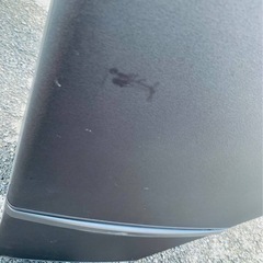 ✅Panasonicノンフロン冷凍冷蔵庫✅ ✅NR-B14CW-T✅の画像