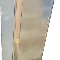 ジ509/Panasonicパナソニック ノンフロン冷凍冷蔵庫168L 2ドア NR-B178W-S の画像