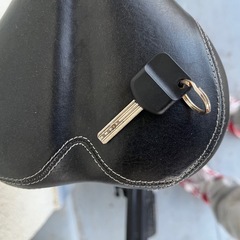 glafit GFR01 バッテリー新品
の画像