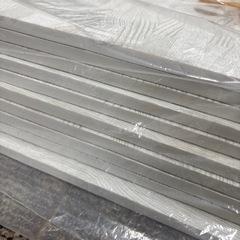 【未使用】ジョイントマット10枚の画像