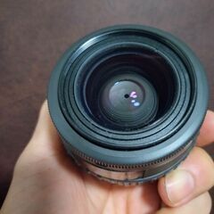 極上品 珍しい takumar-F ZOOM 35-70mm F3.5-4.5の画像