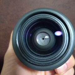 極上品 珍しい takumar-F ZOOM 35-70mm F3.5-4.5の画像