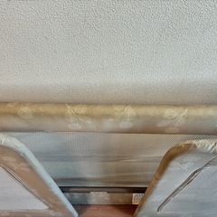 日本育児　ベビーカードの画像