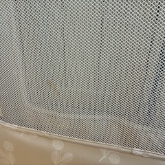 日本育児　ベビーカードの画像