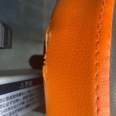 WONDER Core（ワンダーコア）腹筋トレーニングマシンの画像