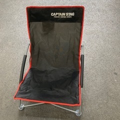 ローチェアの画像