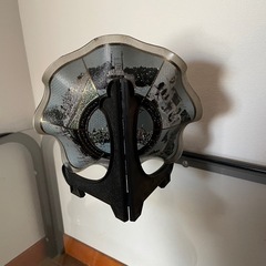 海外ディズニー　お土産の画像