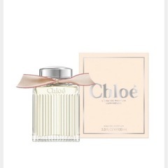 CHLOE BRAND の画像