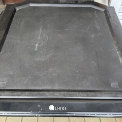 直接引き取り大歓迎‼︎大阪府下又は近郊は配送設置込み🉑Ｕ-ING 110L 冷凍冷蔵庫 UR-F110E 2012年製/J121-07の画像