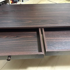 ローテーブルの画像