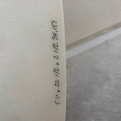 サーフボードの画像