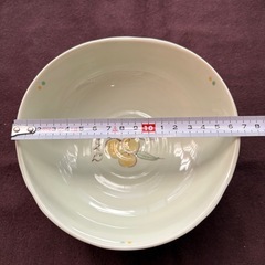 たち吉　きんかん　中鉢の画像