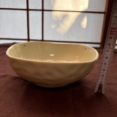 たち吉　きんかん　中鉢の画像