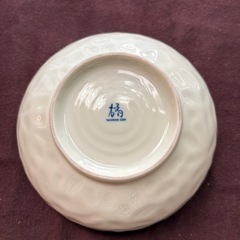 たち吉　きんかん　中鉢の画像