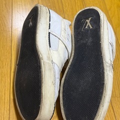 シューズセット バランスコア3L ヴィトン グッチ プラダの画像