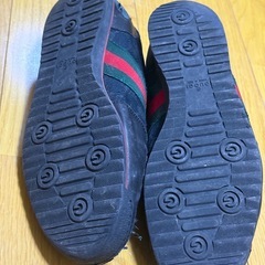 シューズセット バランスコア3L ヴィトン グッチ プラダの画像