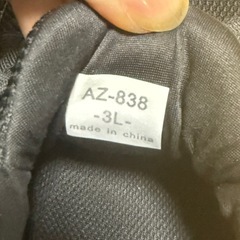 シューズセット バランスコア3L ヴィトン グッチ プラダの画像