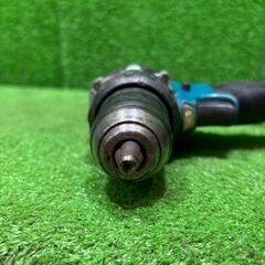 マキタ DF484D 充電式ドリルドライバー【船橋馬込店】【店頭取引限定】【ジャンク】管理番号：ITDSTWEKF0ECの画像