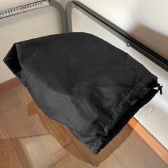 電気鍋、キャンプに買いました。の画像