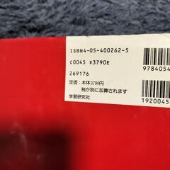 犬　図鑑の画像