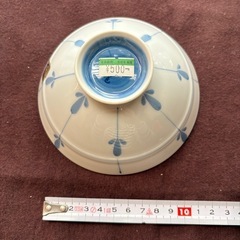 ご飯茶碗の画像