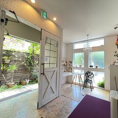 芦屋のスマイル伊勢から オフィスと路面店舗のご案内！➔➔➔➔➔　...