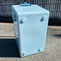 クーラーボックス 釣り アウトドア   の画像