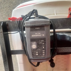 ピンクのみ　子供用 電動自動車の画像