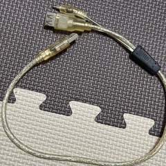 冷える！ノートクーラーパッド☆サンワサプライ☆パソコン冷却の画像