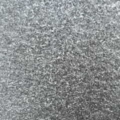 【御影石　黒】サイズ色々の画像