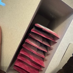 すこやかミルクの画像