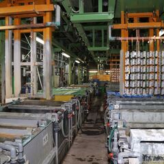 📣 【未経験者歓迎！】営業サポートスタッフ募集！ の画像