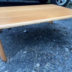 テーブル（900✖️600）の画像