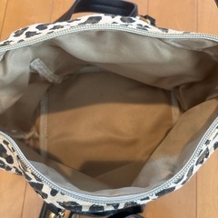 バッグ2点セットの画像