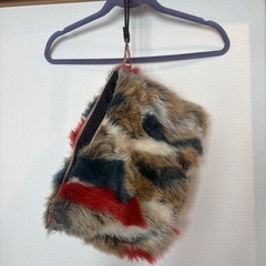 バッグ2点セットの画像