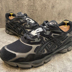 【スキマ時間】メルカリ販売の補助 靴の写真撮影、簡単なお手入れ、梱包等のお仕事＊作業時間1日1時間で月2万円以上！主婦さん、ママさん、初心者の方でも大丈夫❤︎の画像