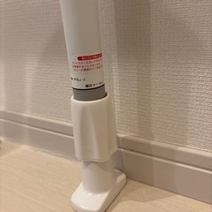 突っ張り棒セットの画像