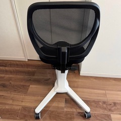 【早い者勝ち】Flexispot Sit2Go エアロバイク　の画像