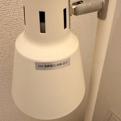 間接照明の画像