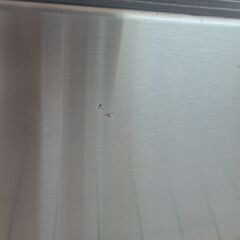 アマゾンベーシック　ゴミ箱　40L スリム型の画像