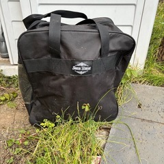 スキー靴サイズ6の画像