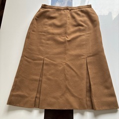 スカート3枚セットの画像