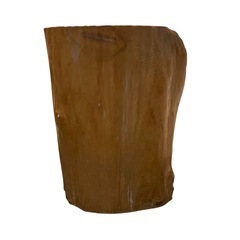 【無垢】　天然木　飾り木　置物　オブジェの画像