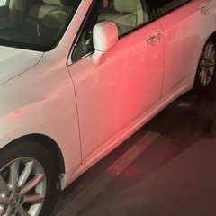 200系クラウンロイヤルの画像